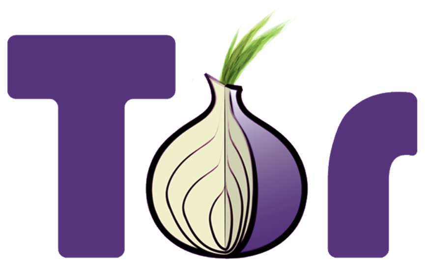 tor blokace