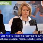 vakcinace cesta