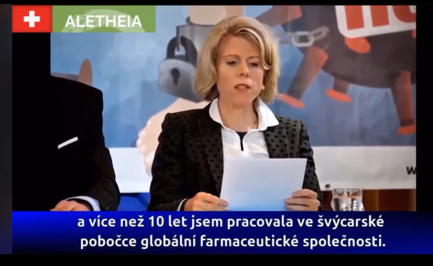 vakcinace cesta