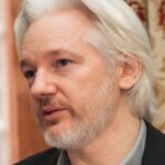 assange