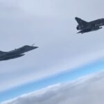 su-35 černé moře