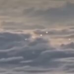 ufo video