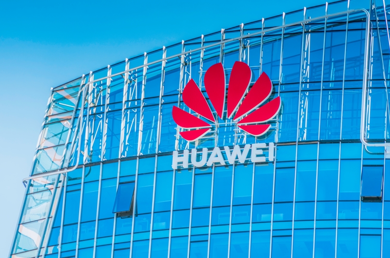 huawei