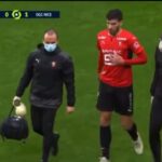 fotbal problémy s dýcháním