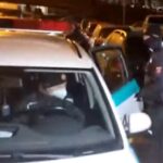 fico protest
