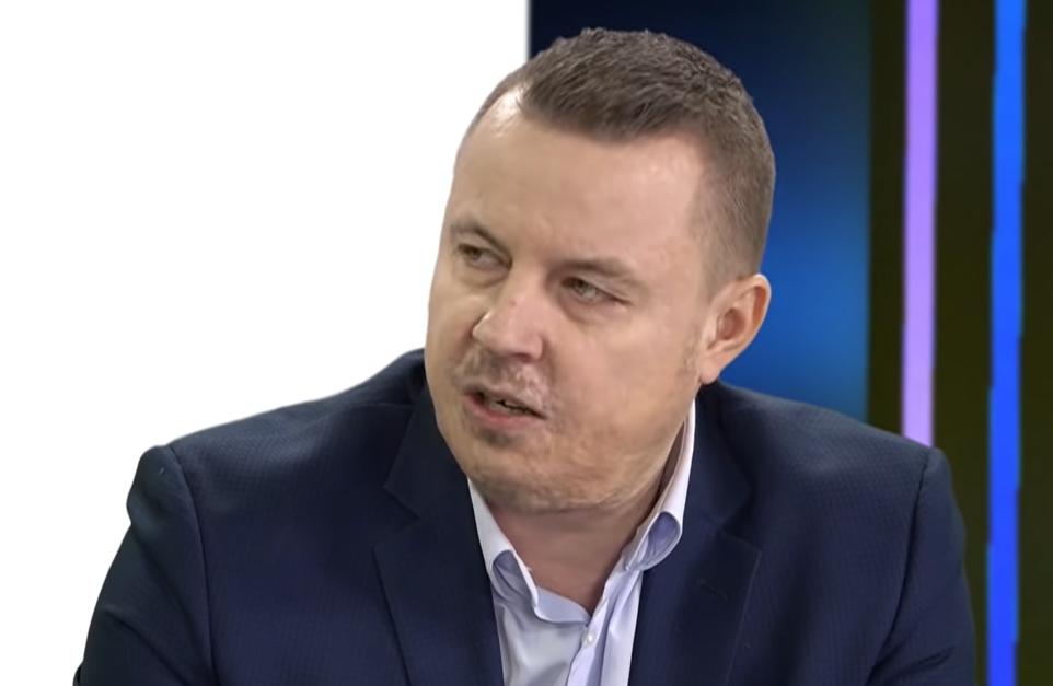 očkování vyhláška rajchl