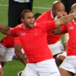 moa náhle zemřel rugby