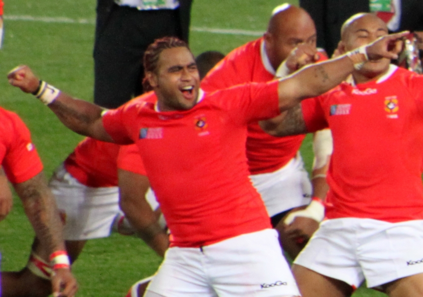 moa náhle zemřel rugby
