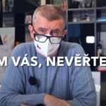 lži vlády očkování