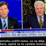 fauci moderna vakcína