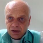 český lékař názor
