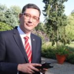 jiří ovčáček