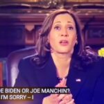 kamala harris biden