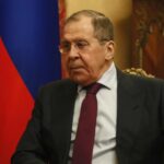 lavrov
