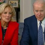 biden brandon