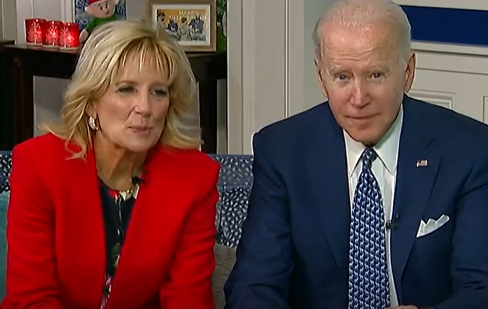 biden brandon
