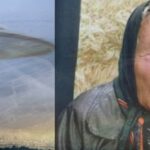 baba vanga invaze
