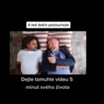 dušek civilizace