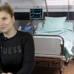 zdravotní sestra česká