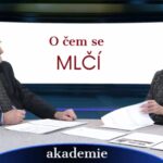 peková bezpečnost vakcín