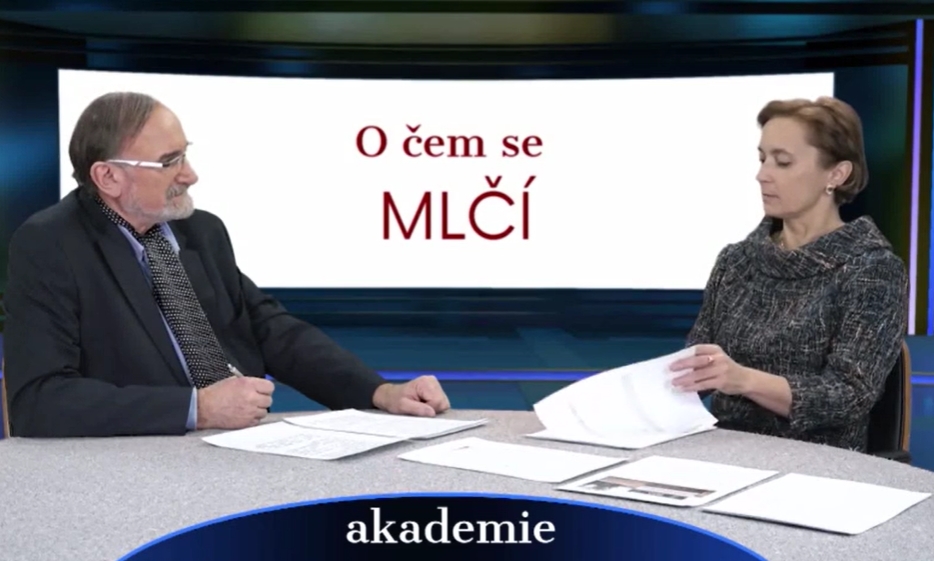 peková bezpečnost vakcín
