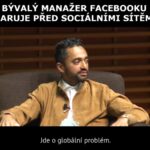 varuje facebook