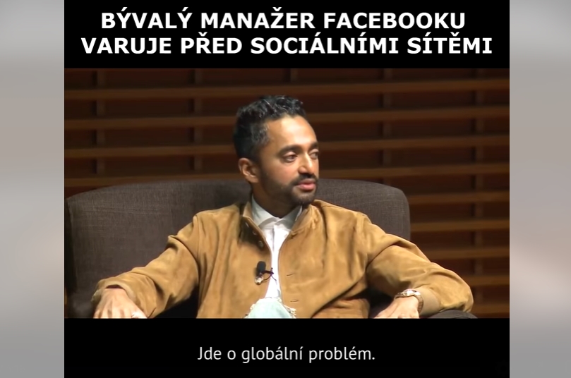varuje facebook