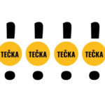 nekonečná tečka sudolská