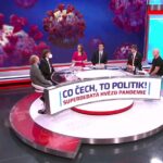 kubek se rozhodnil