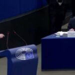 macron leyen myslí