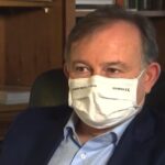 krejza ods