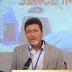 konference lékařů