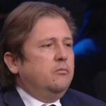 neočkovaným ztížíme život