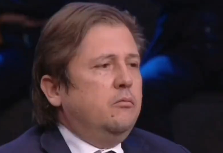 neočkovaným ztížíme život