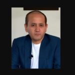 Mukhtar Ablyazov