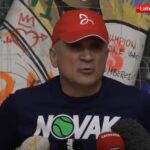 djokovic otec
