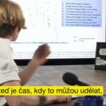 šarže očkování pfizer