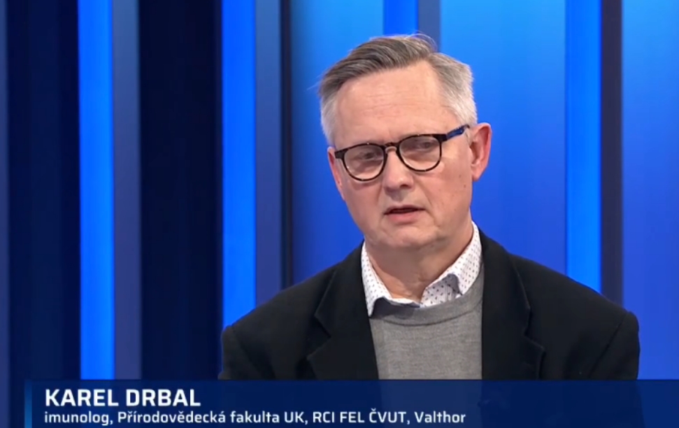 imunolog pravda vakcíny