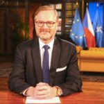 fiala premiér