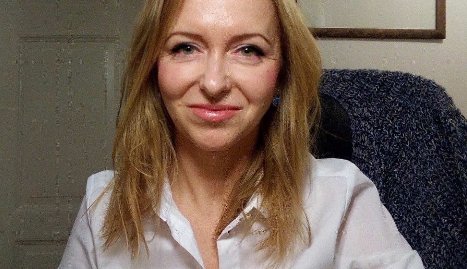 maříková spd