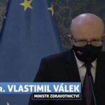 válek omikron