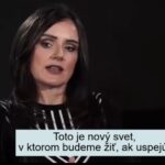 investorka varuje