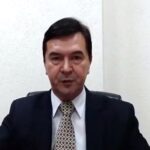 bosna bez covid pasu