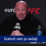 dana white ufc