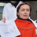 peková pfizer
