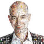 bezos lék mládí