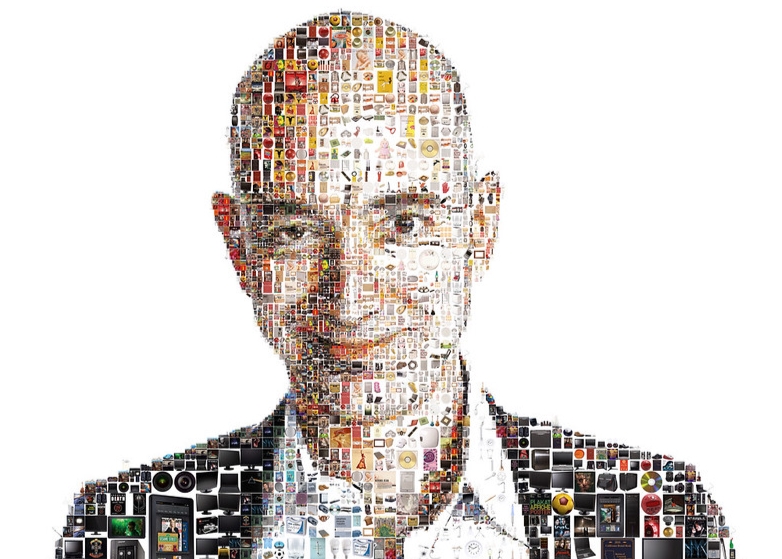 bezos lék mládí