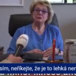 covid jižní afrika