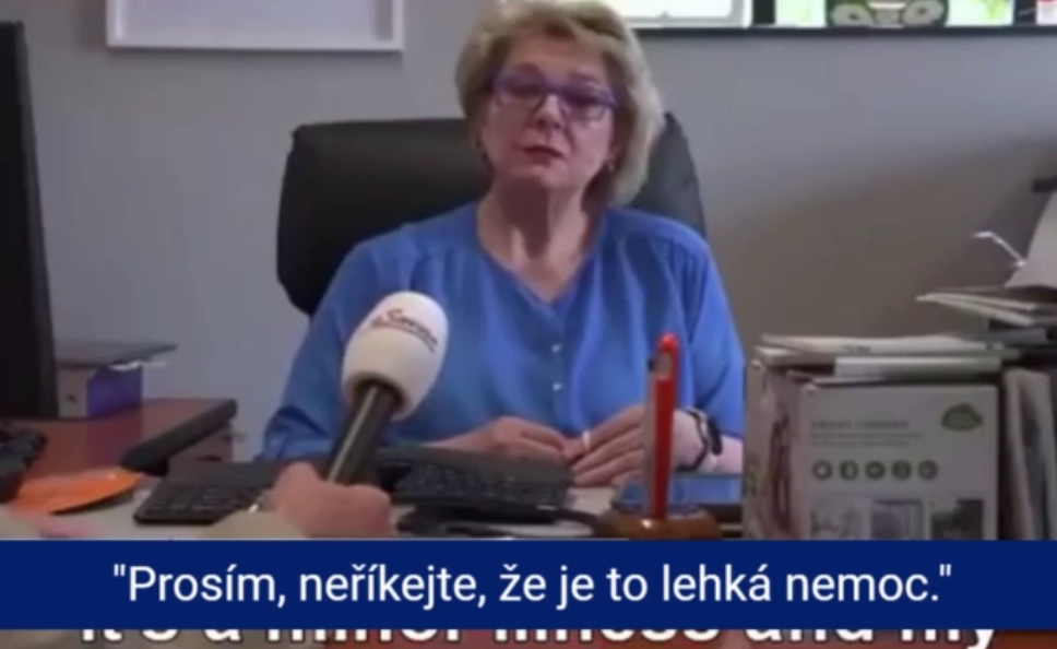 covid jižní afrika