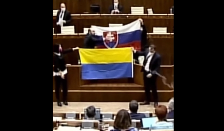 obranná dohoda usa
